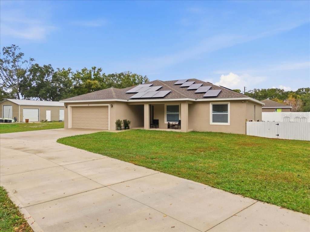 31 Morgan Street Auburndale FL 33823 S5138708 image2