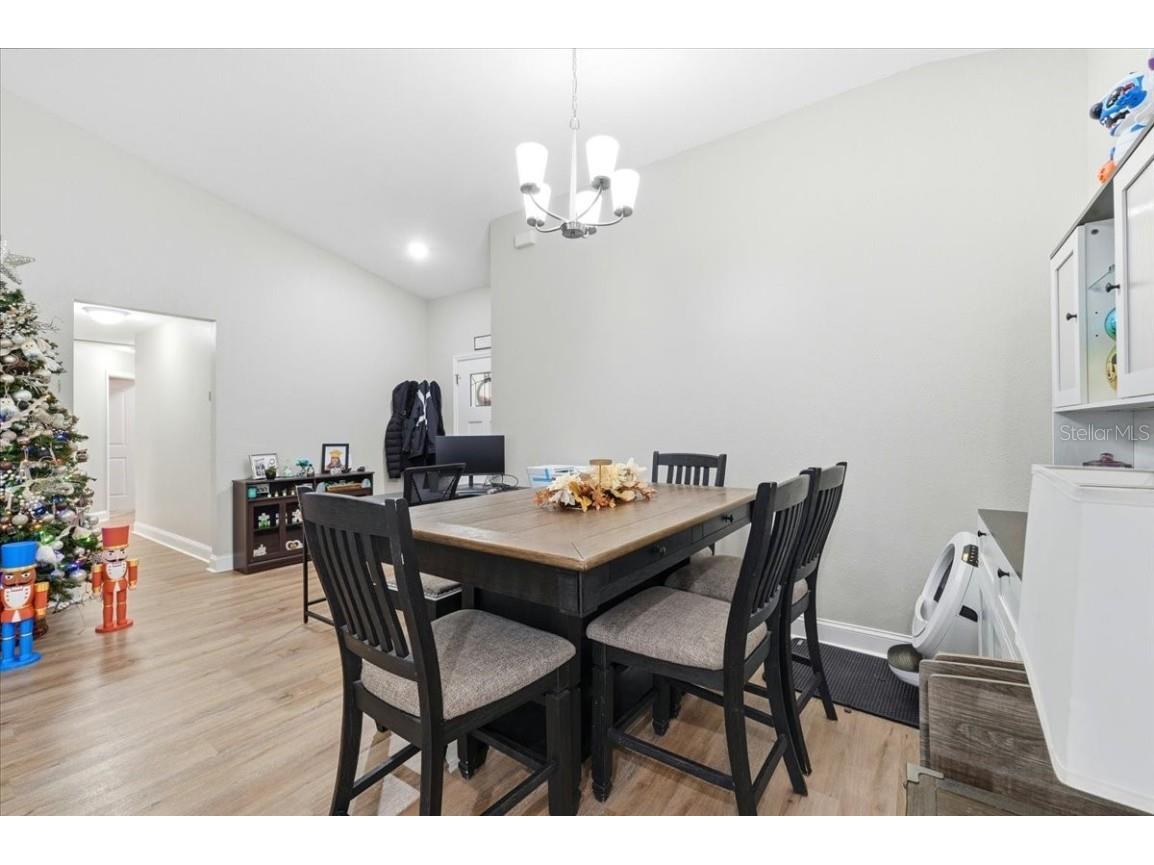 31 Morgan Street Auburndale FL 33823 S5138708 image20