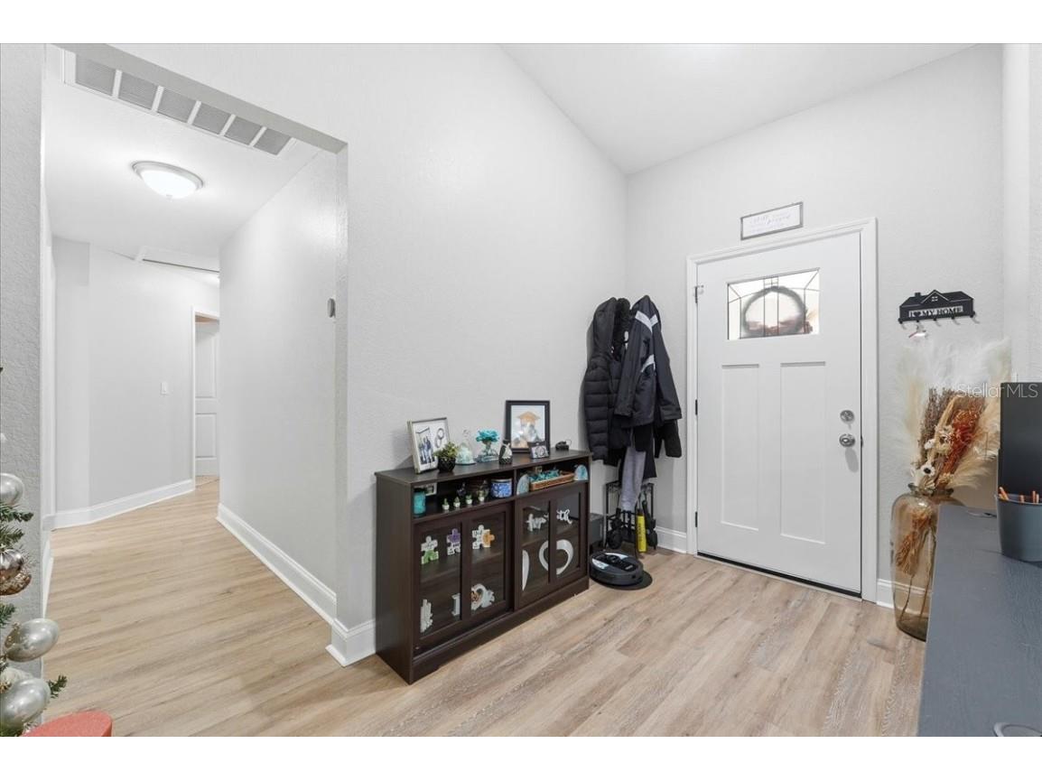 31 Morgan Street Auburndale FL 33823 S5138708 image21