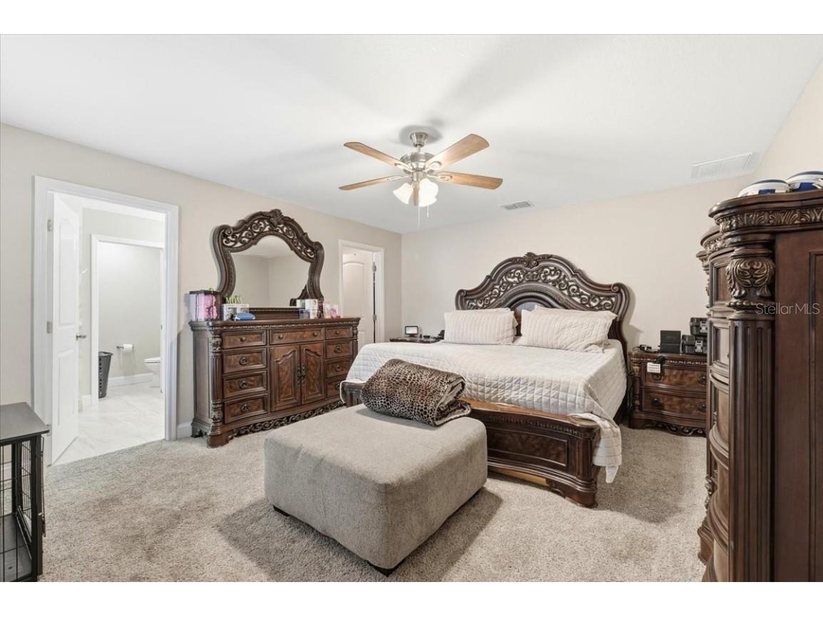 31 Morgan Street Auburndale FL 33823 S5138708 image23