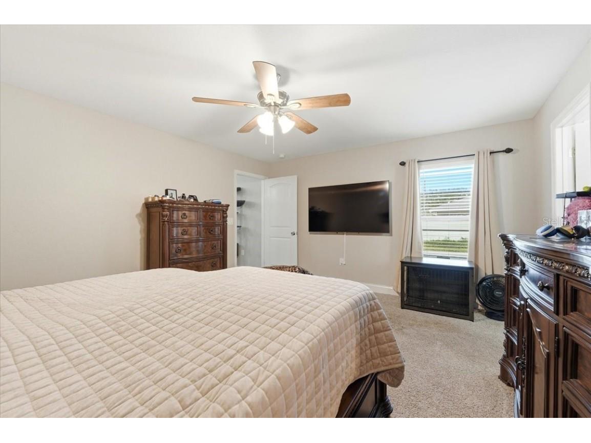 31 Morgan Street Auburndale FL 33823 S5138708 image24