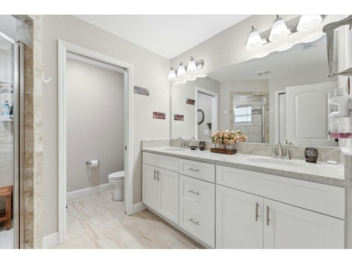 31 Morgan Street Auburndale FL 33823 S5138708 image25