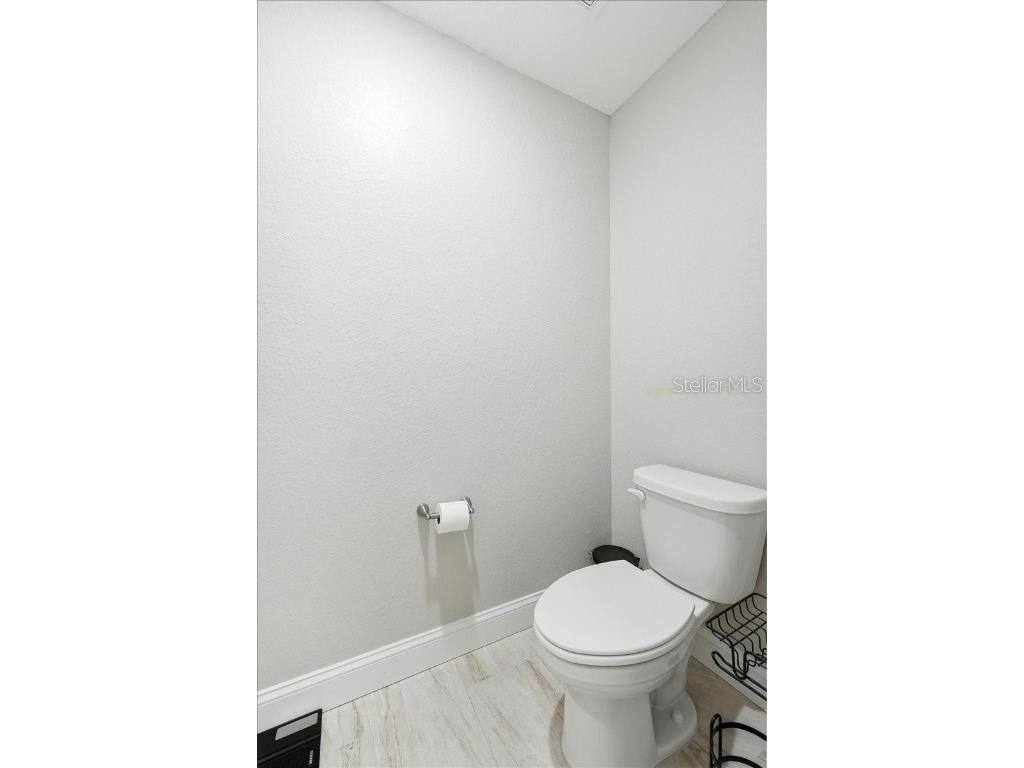 31 Morgan Street Auburndale FL 33823 S5138708 image26