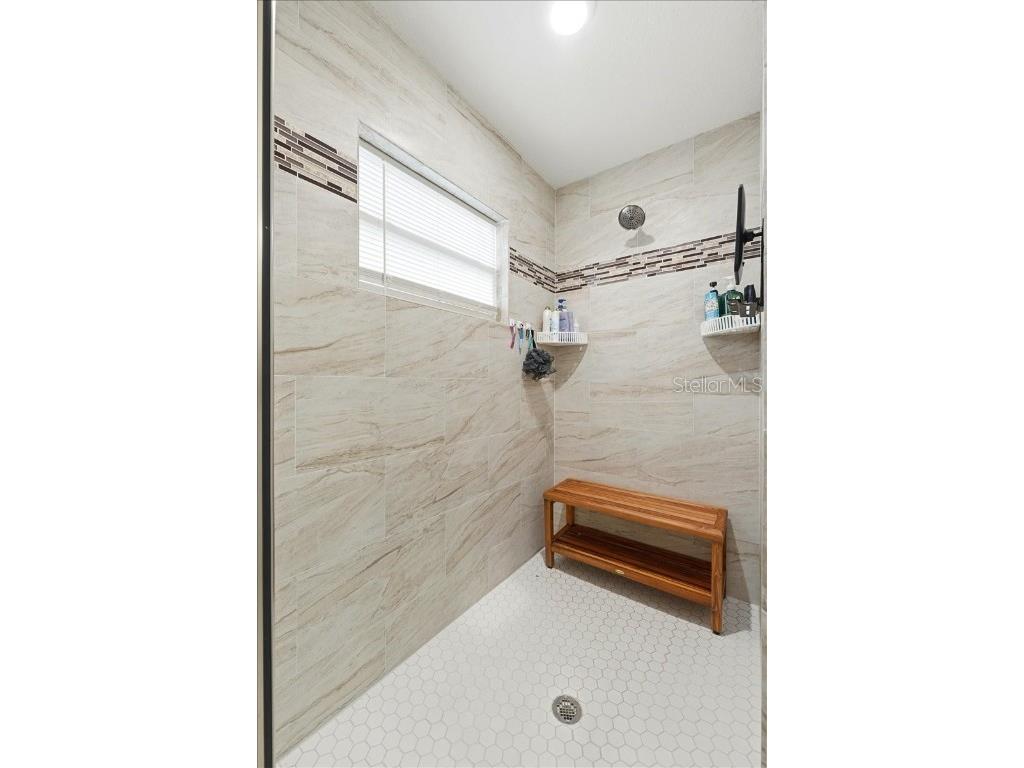 31 Morgan Street Auburndale FL 33823 S5138708 image27