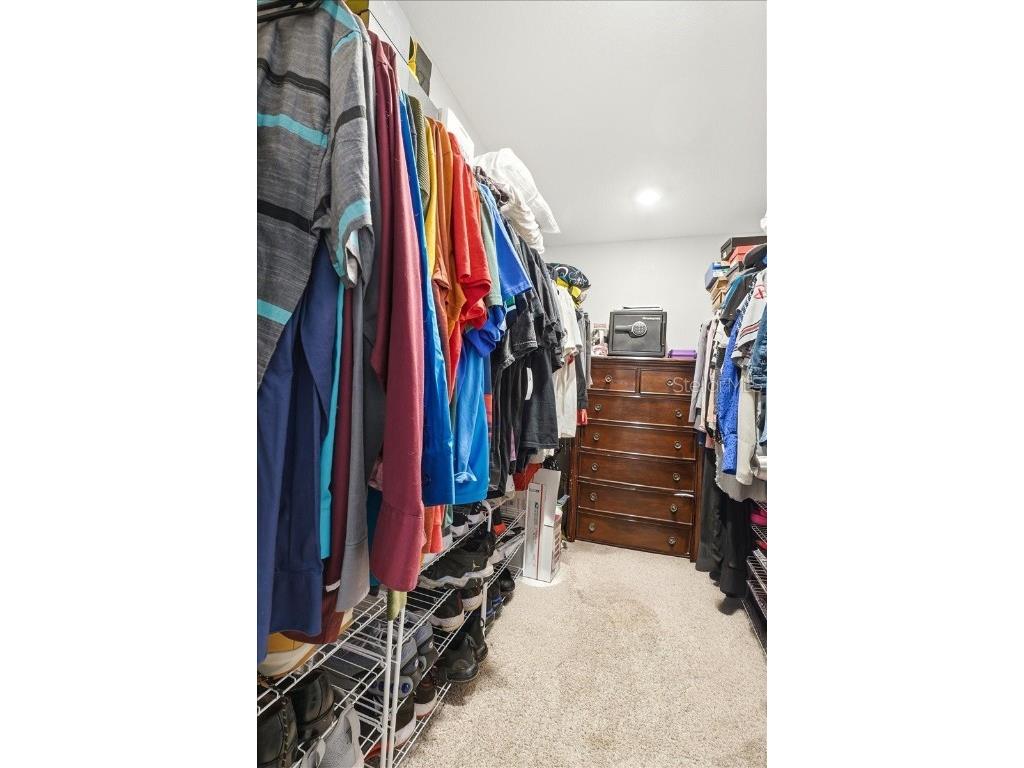 31 Morgan Street Auburndale FL 33823 S5138708 image28