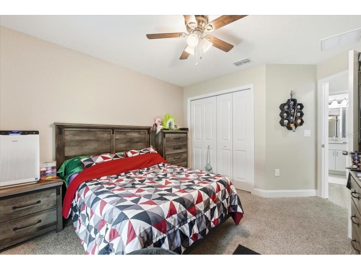 31 Morgan Street Auburndale FL 33823 S5138708 image29