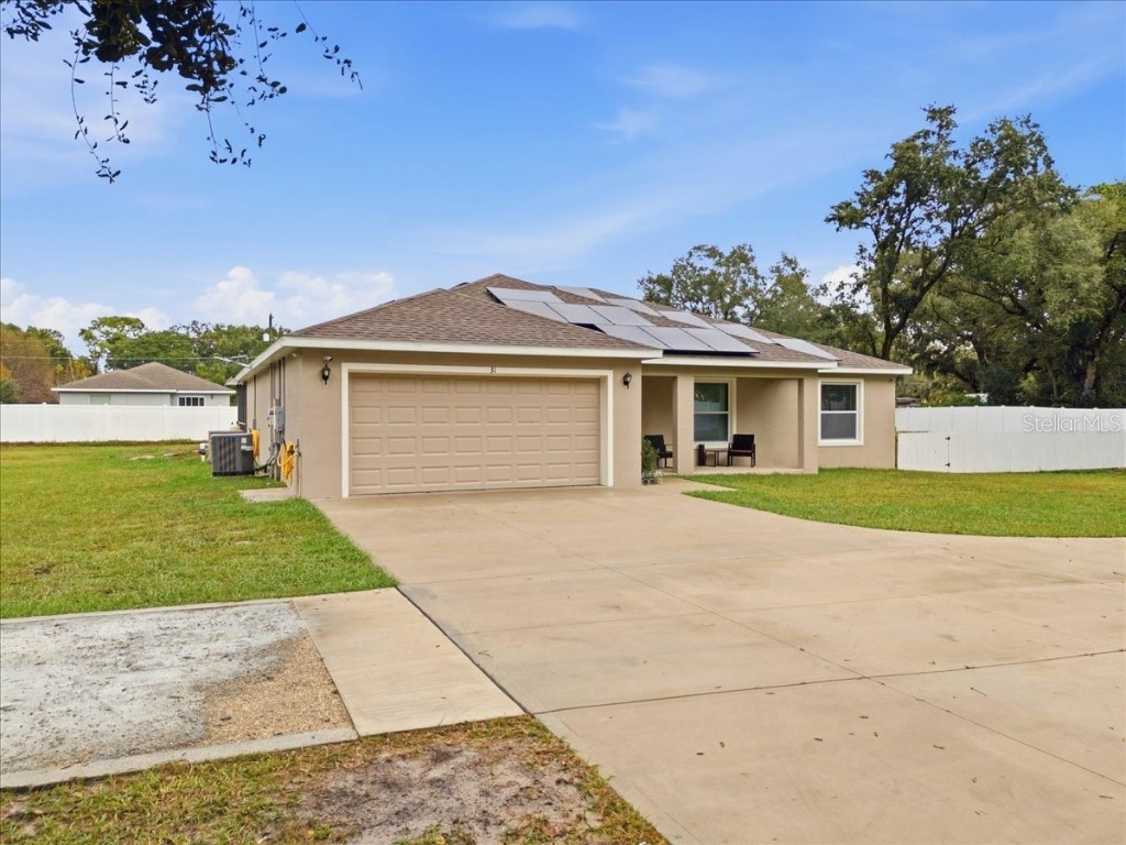 31 Morgan Street Auburndale FL 33823 S5138708 image3