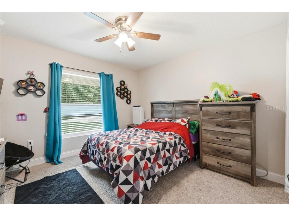 31 Morgan Street Auburndale FL 33823 S5138708 image30