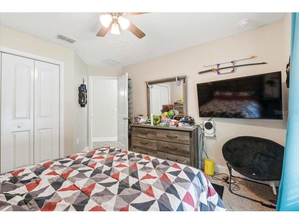 31 Morgan Street Auburndale FL 33823 S5138708 image31