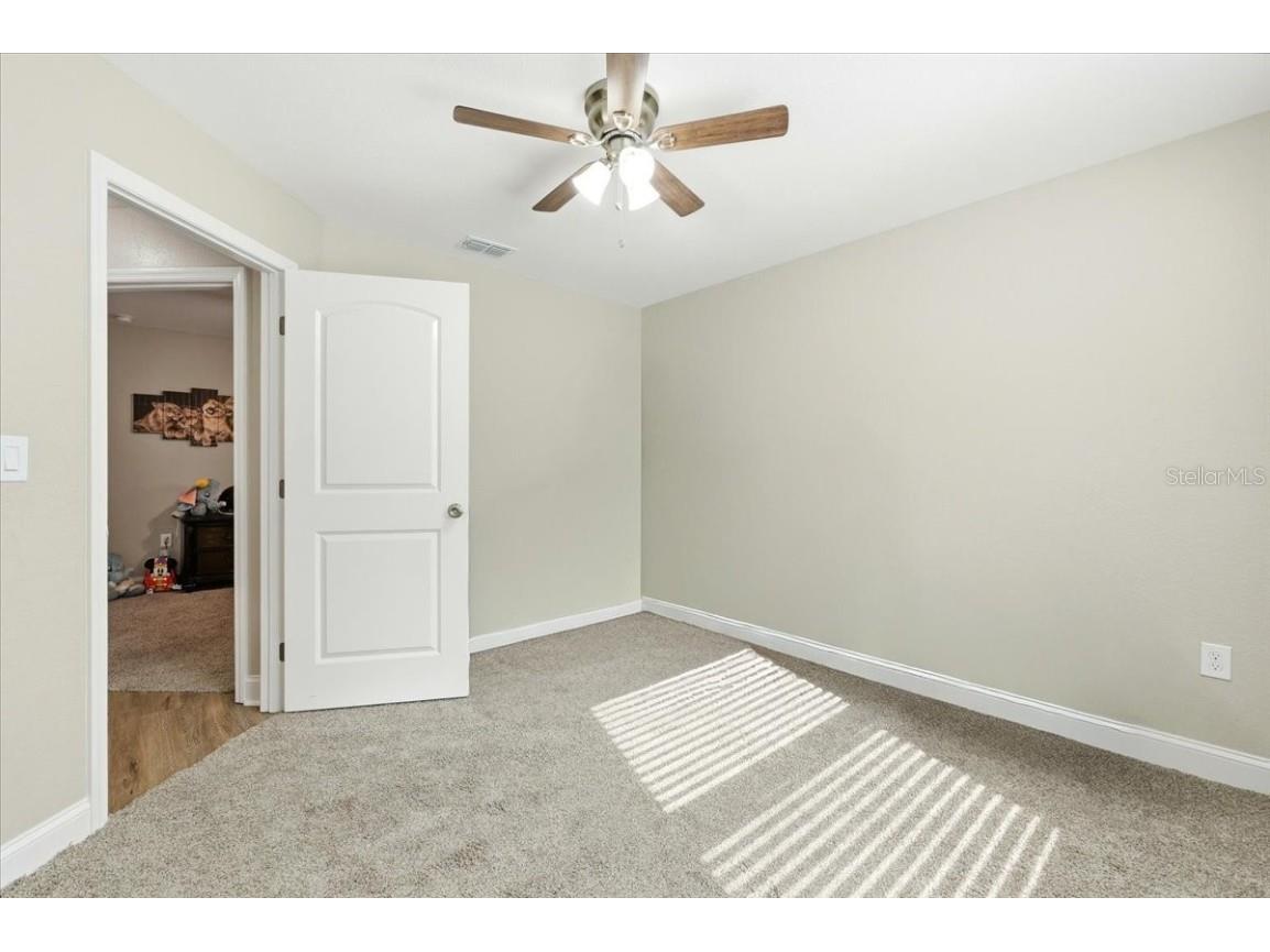 31 Morgan Street Auburndale FL 33823 S5138708 image32