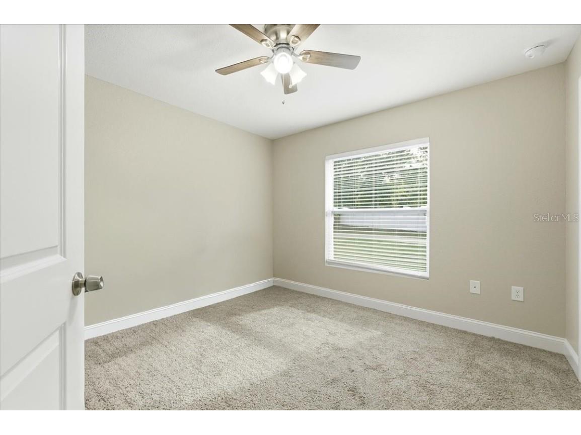 31 Morgan Street Auburndale FL 33823 S5138708 image33