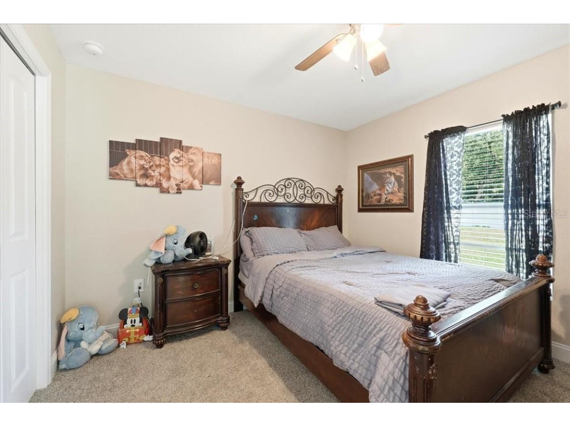 31 Morgan Street Auburndale FL 33823 S5138708 image34