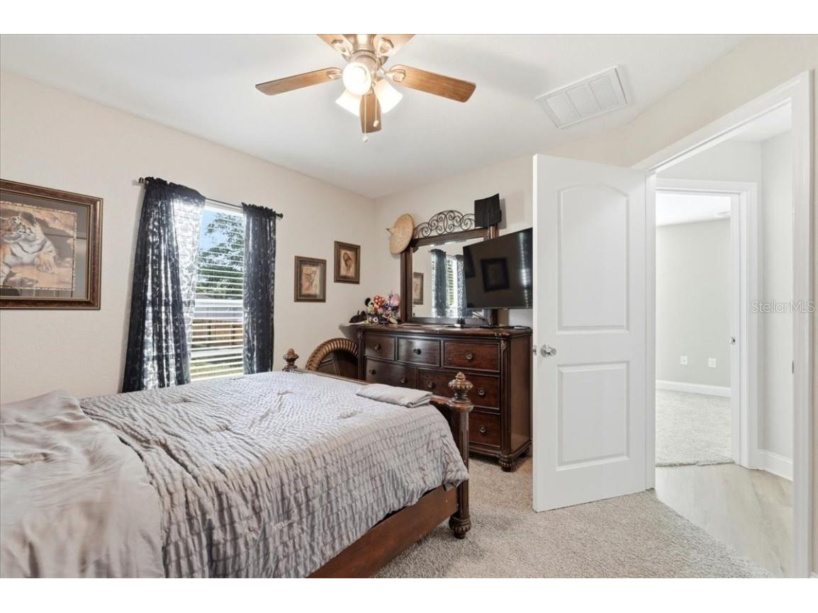 31 Morgan Street Auburndale FL 33823 S5138708 image35