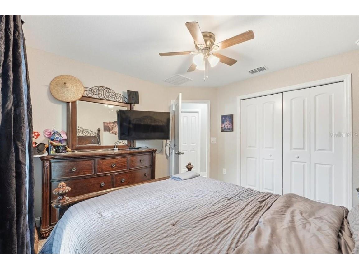 31 Morgan Street Auburndale FL 33823 S5138708 image36