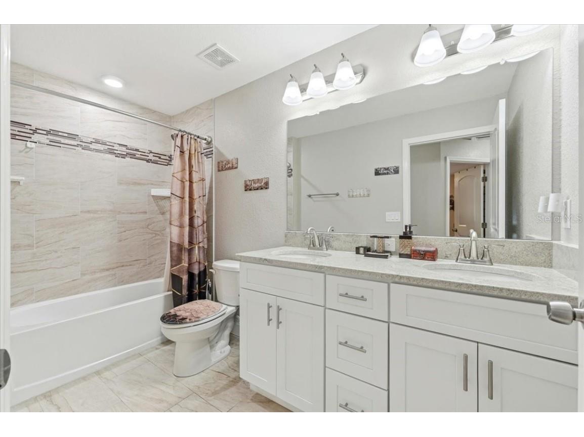 31 Morgan Street Auburndale FL 33823 S5138708 image37