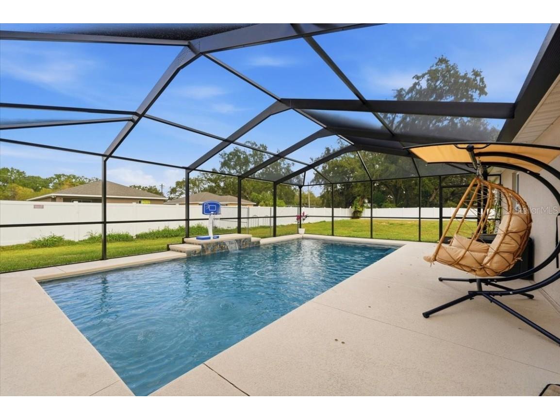 31 Morgan Street Auburndale FL 33823 S5138708 image38