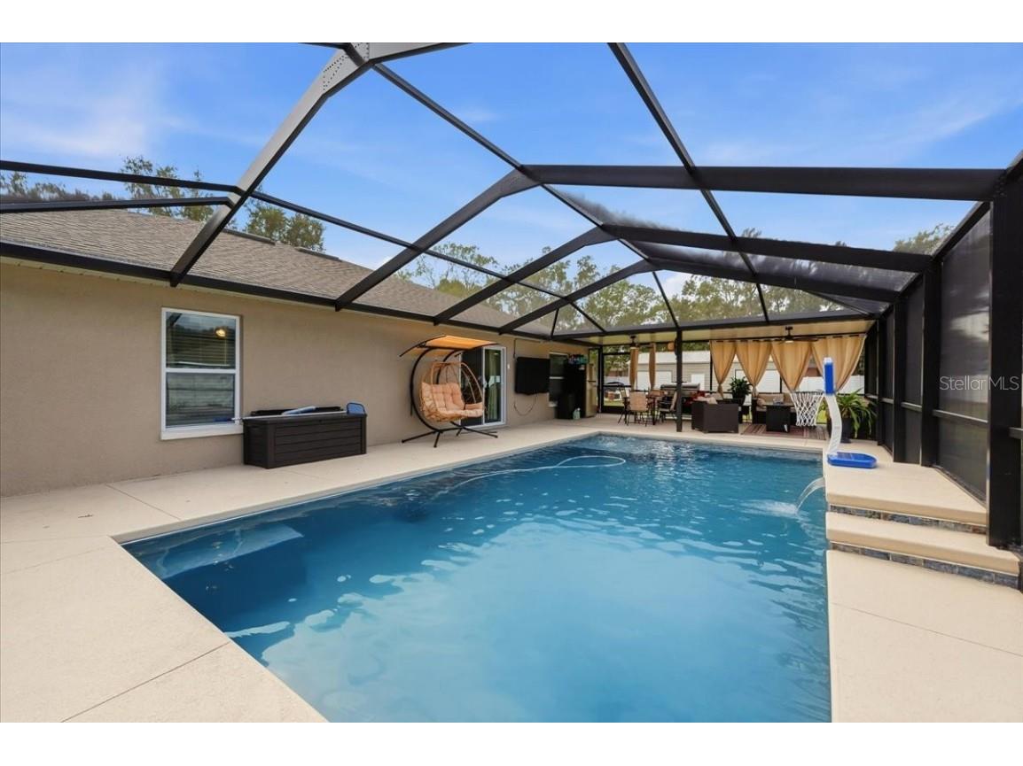 31 Morgan Street Auburndale FL 33823 S5138708 image39