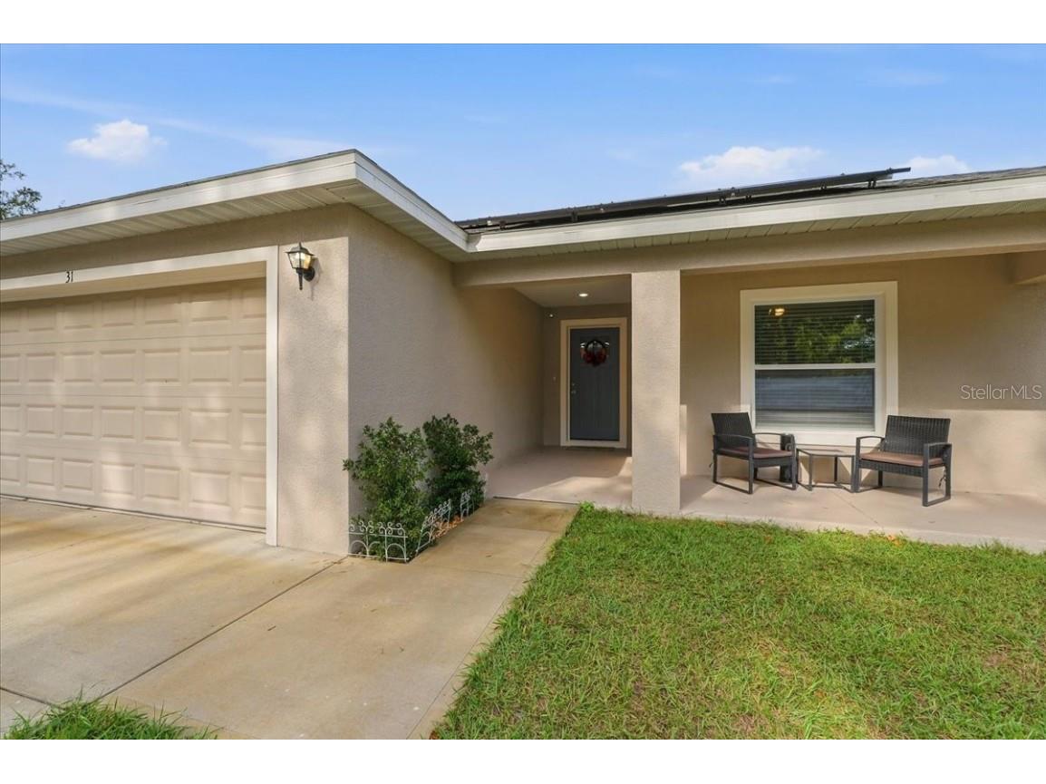 31 Morgan Street Auburndale FL 33823 S5138708 image4