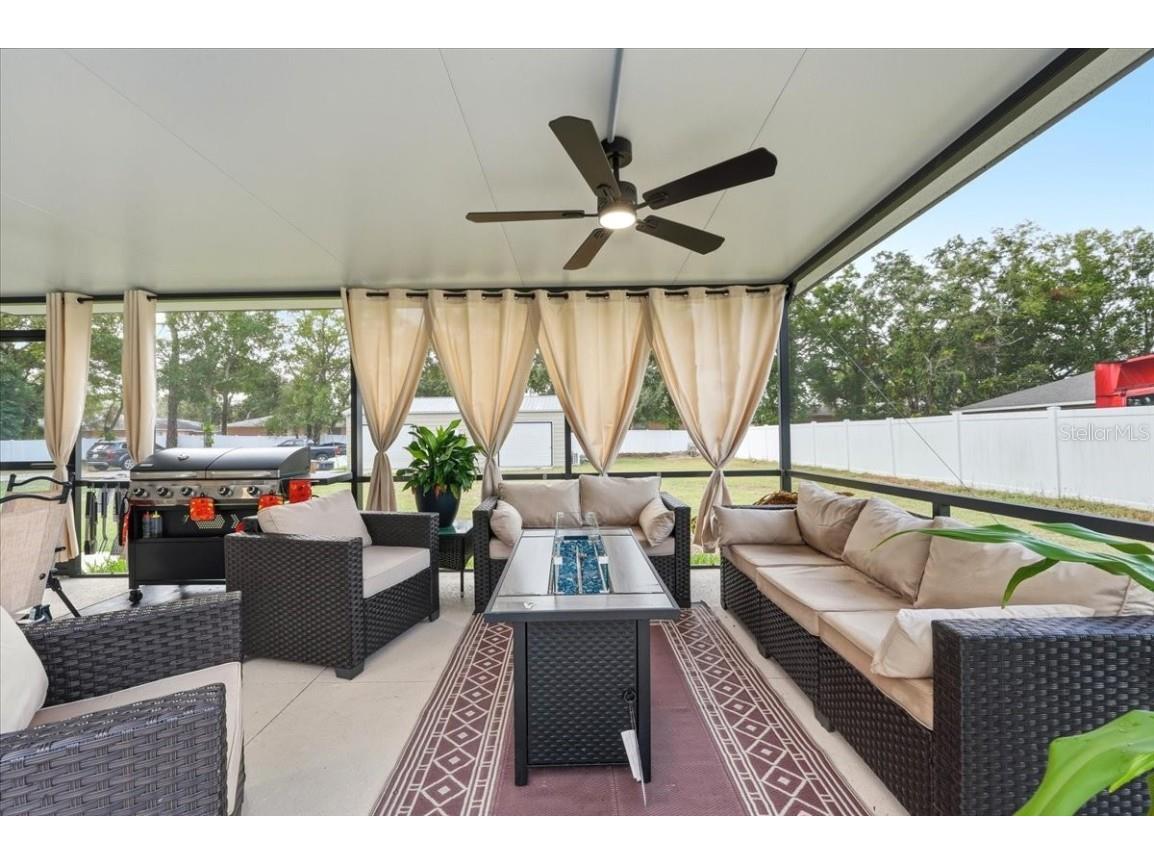 31 Morgan Street Auburndale FL 33823 S5138708 image40