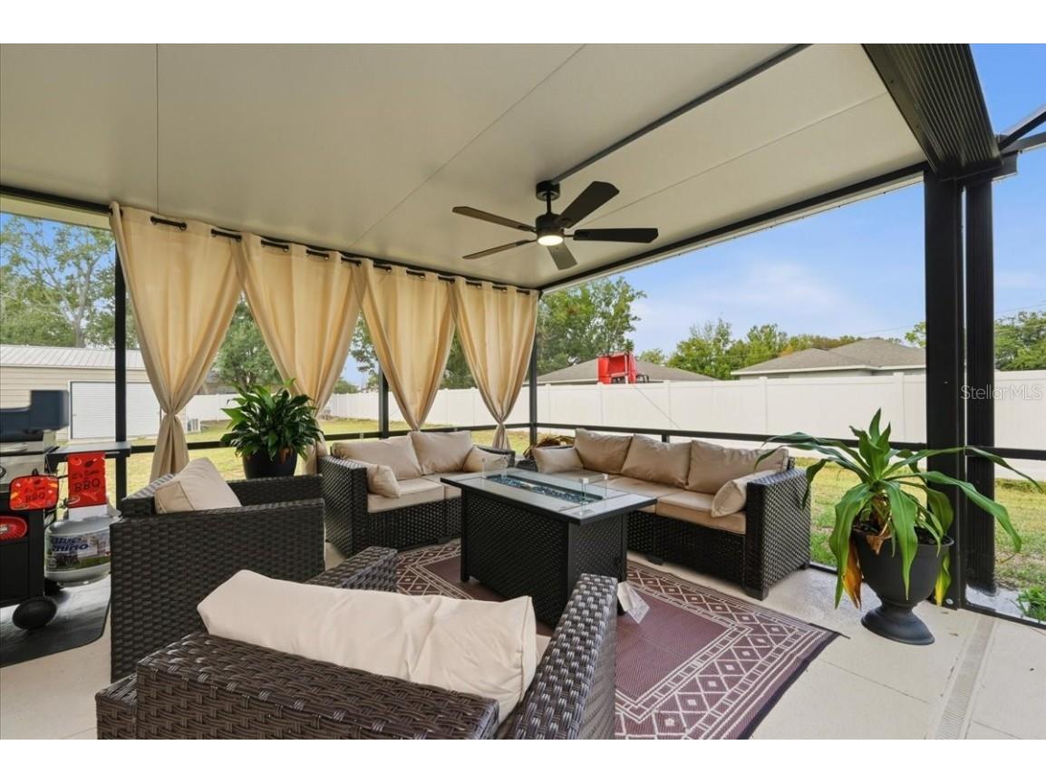 31 Morgan Street Auburndale FL 33823 S5138708 image41