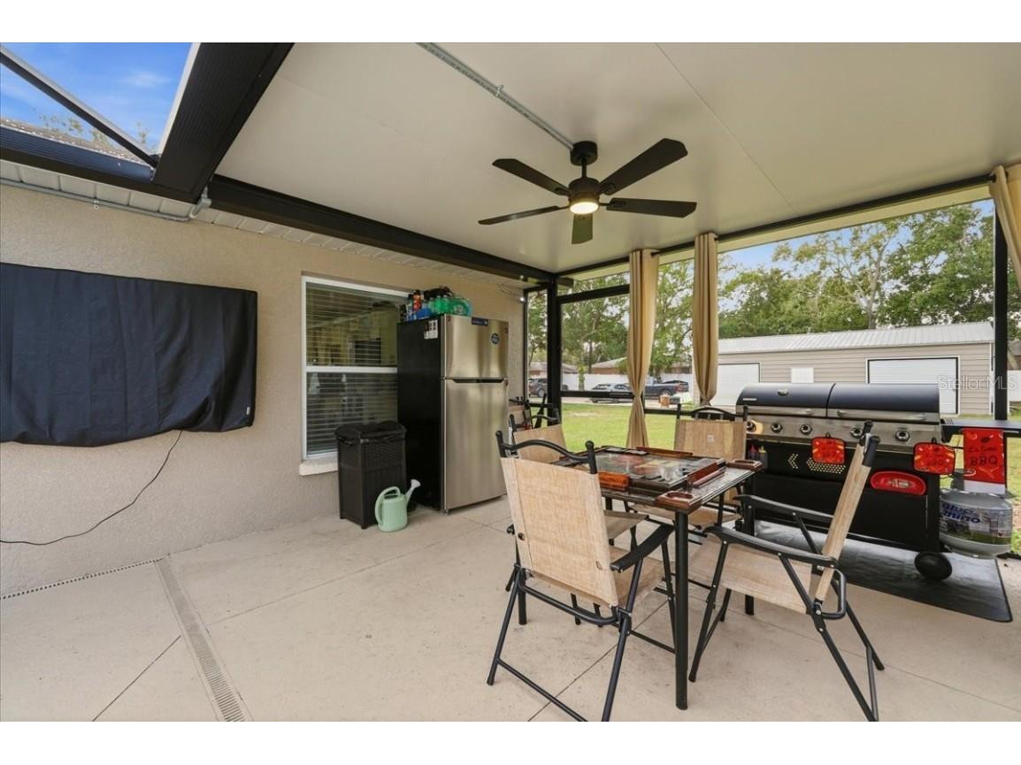 31 Morgan Street Auburndale FL 33823 S5138708 image42