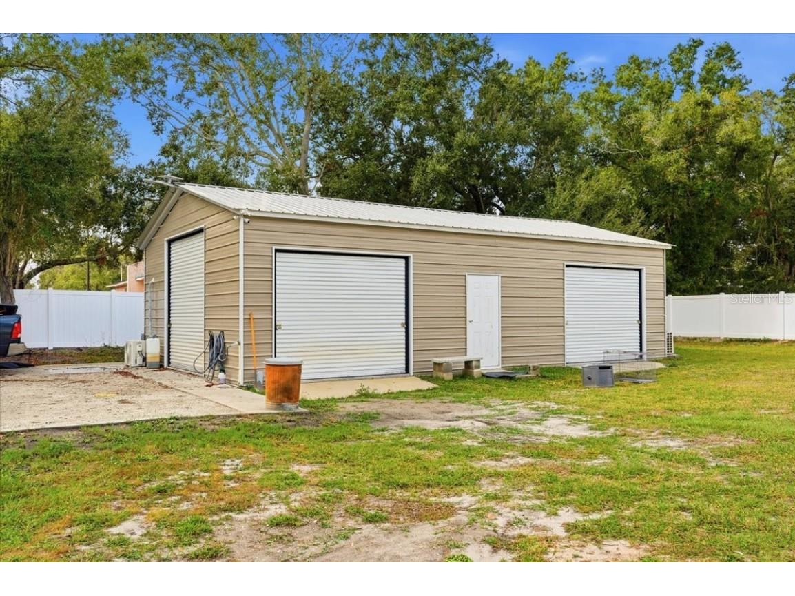 31 Morgan Street Auburndale FL 33823 S5138708 image43