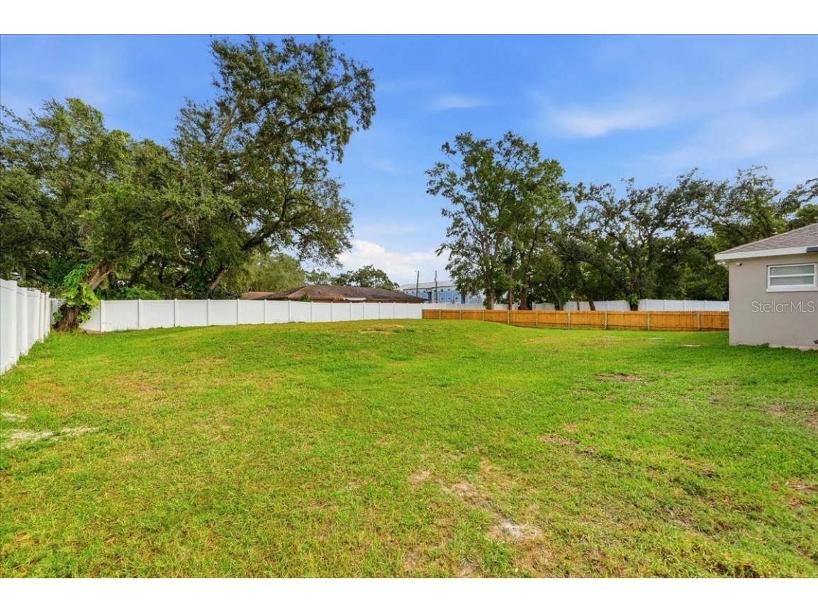 31 Morgan Street Auburndale FL 33823 S5138708 image44