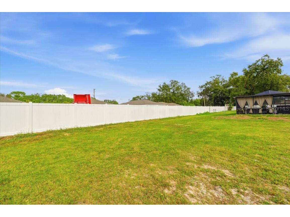 31 Morgan Street Auburndale FL 33823 S5138708 image45