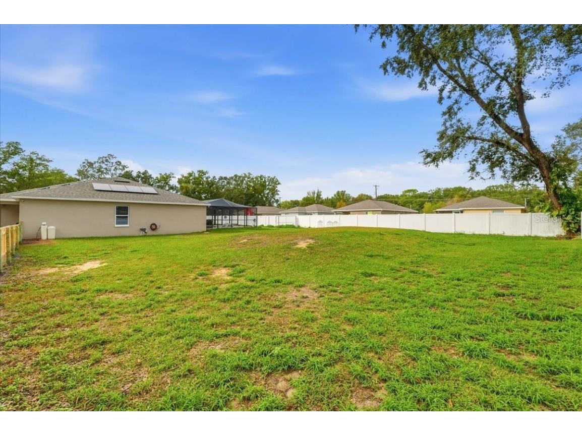 31 Morgan Street Auburndale FL 33823 S5138708 image46