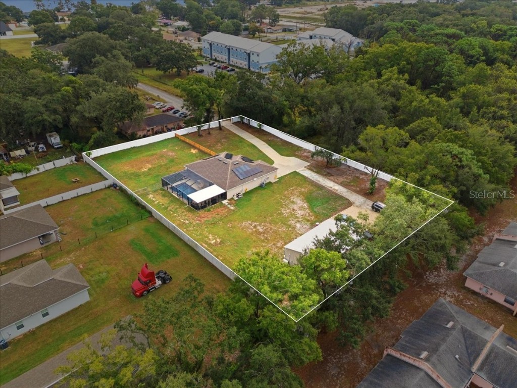 31 Morgan Street Auburndale FL 33823 S5138708 image49