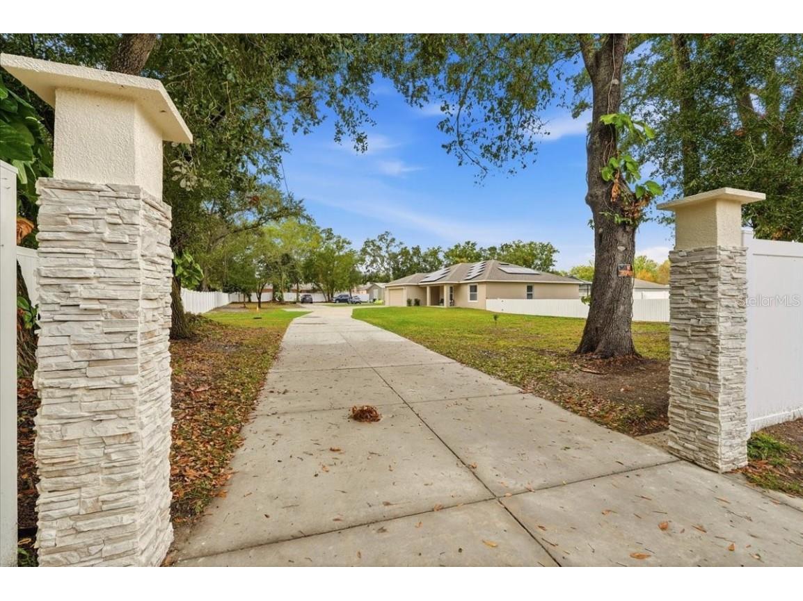 31 Morgan Street Auburndale FL 33823 S5138708 image5