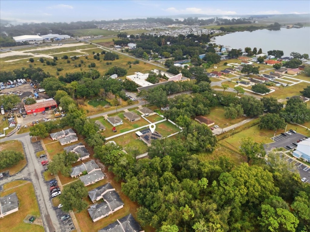 31 Morgan Street Auburndale FL 33823 S5138708 image50