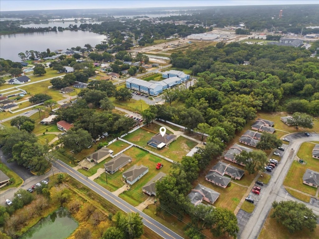 31 Morgan Street Auburndale FL 33823 S5138708 image51