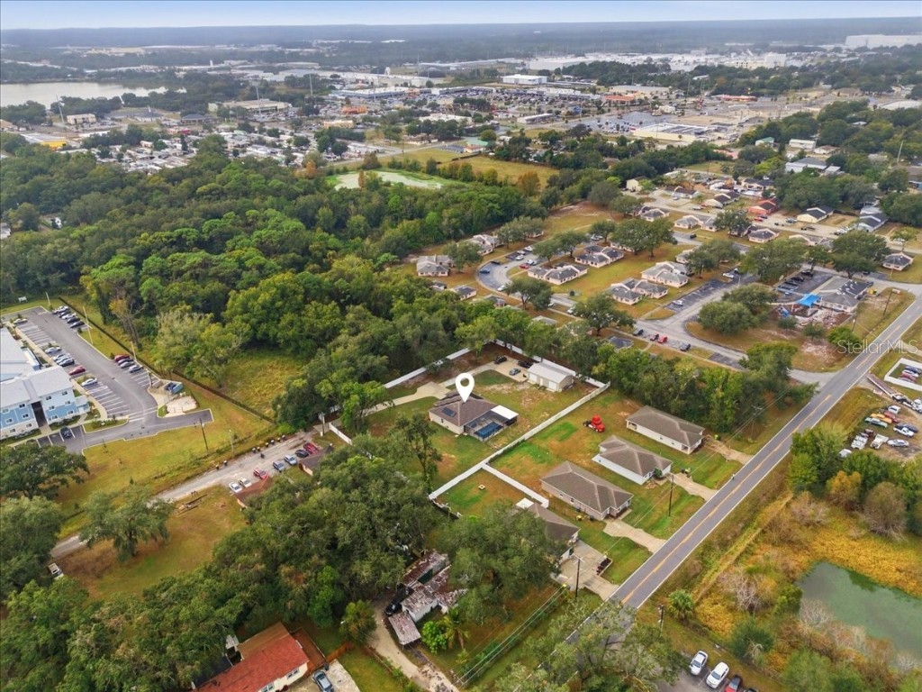 31 Morgan Street Auburndale FL 33823 S5138708 image52