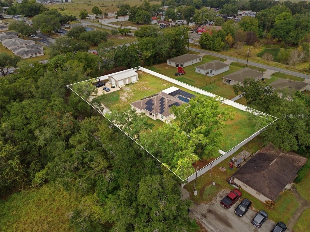 31 Morgan Street Auburndale FL 33823 S5138708 image53