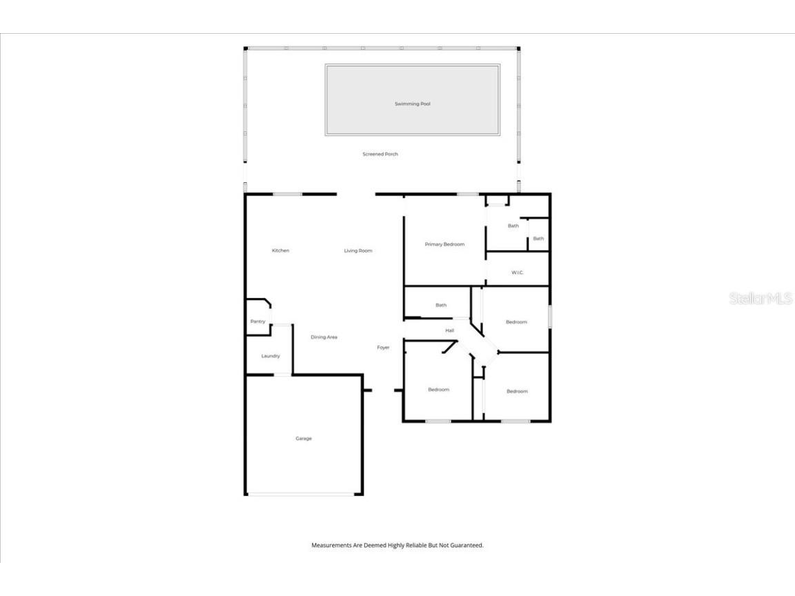 31 Morgan Street Auburndale FL 33823 S5138708 image54