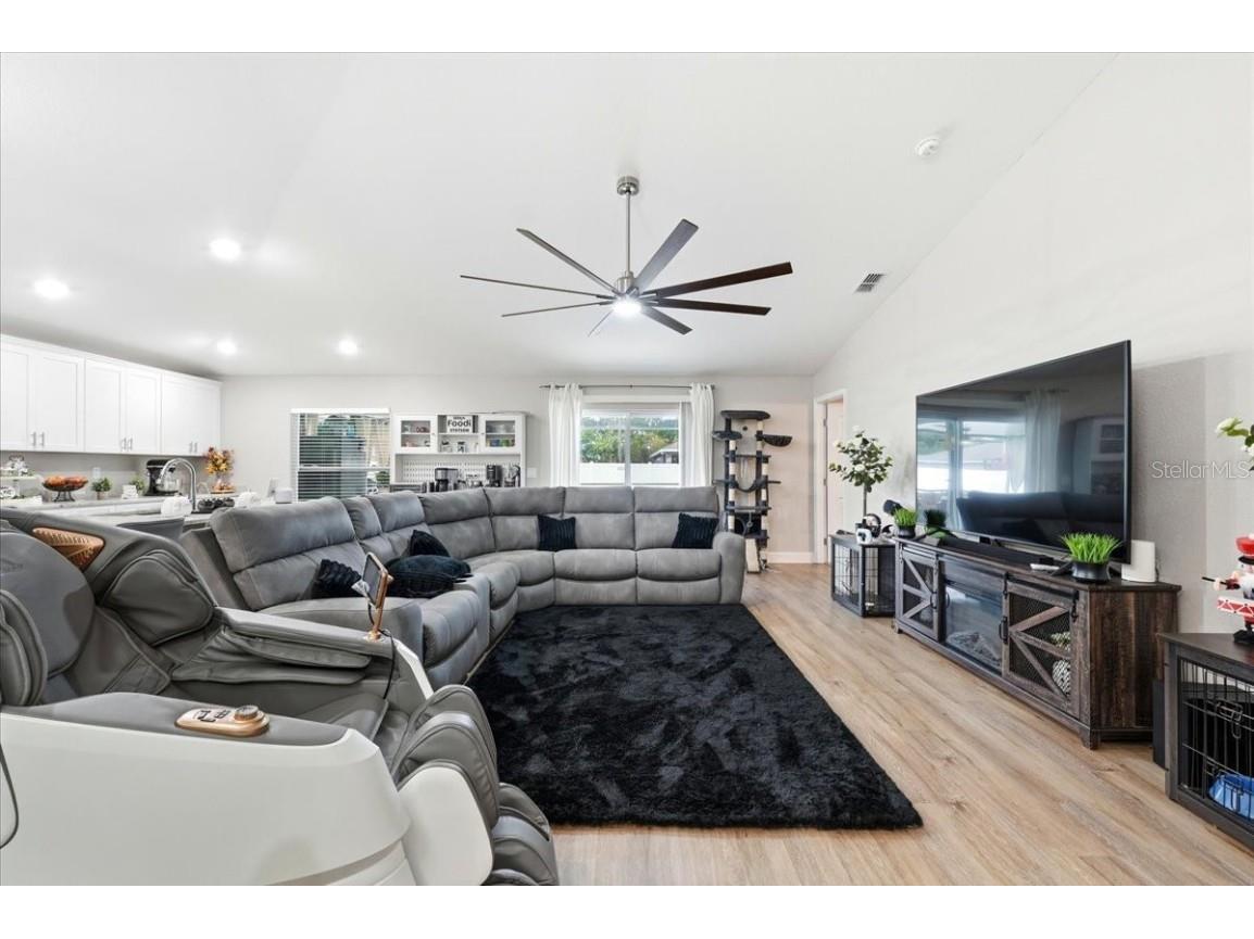 31 Morgan Street Auburndale FL 33823 S5138708 image6