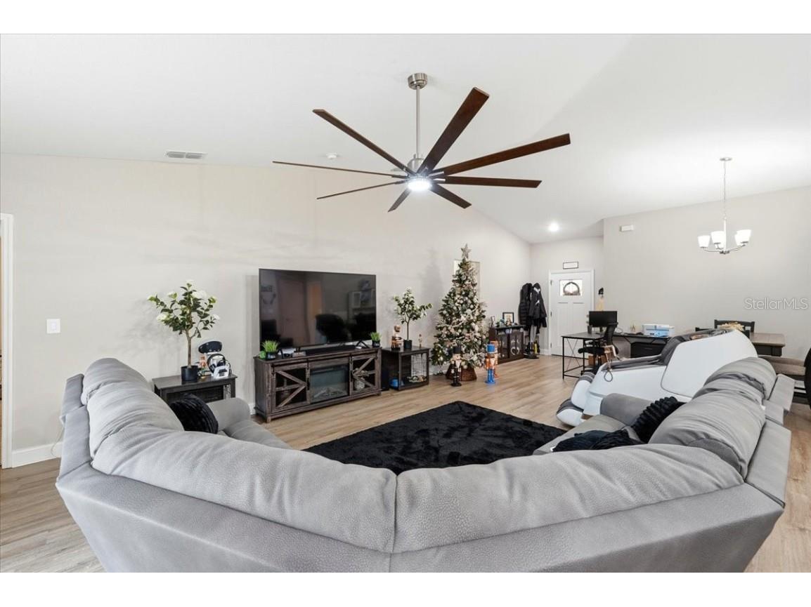 31 Morgan Street Auburndale FL 33823 S5138708 image7