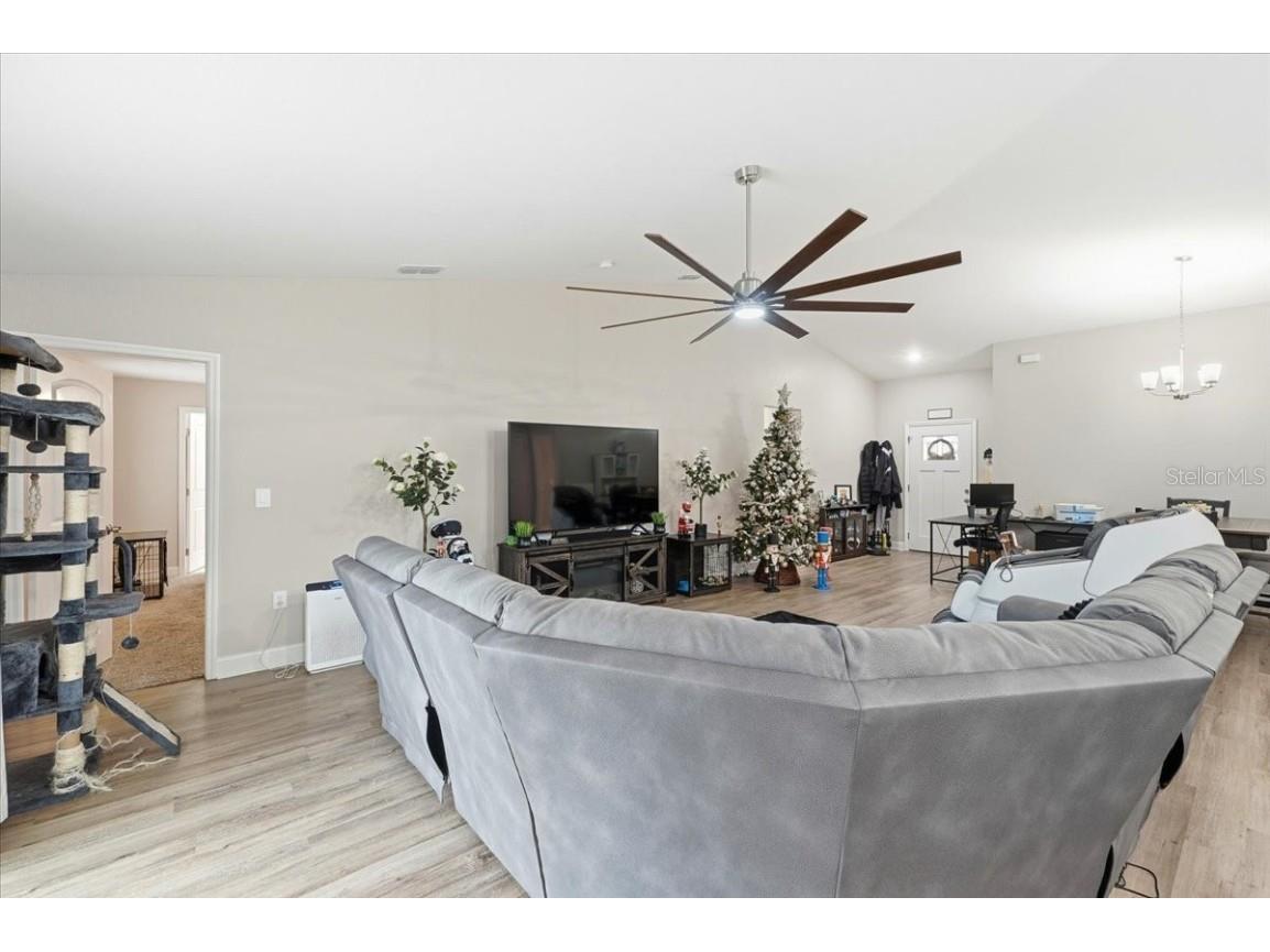 31 Morgan Street Auburndale FL 33823 S5138708 image8