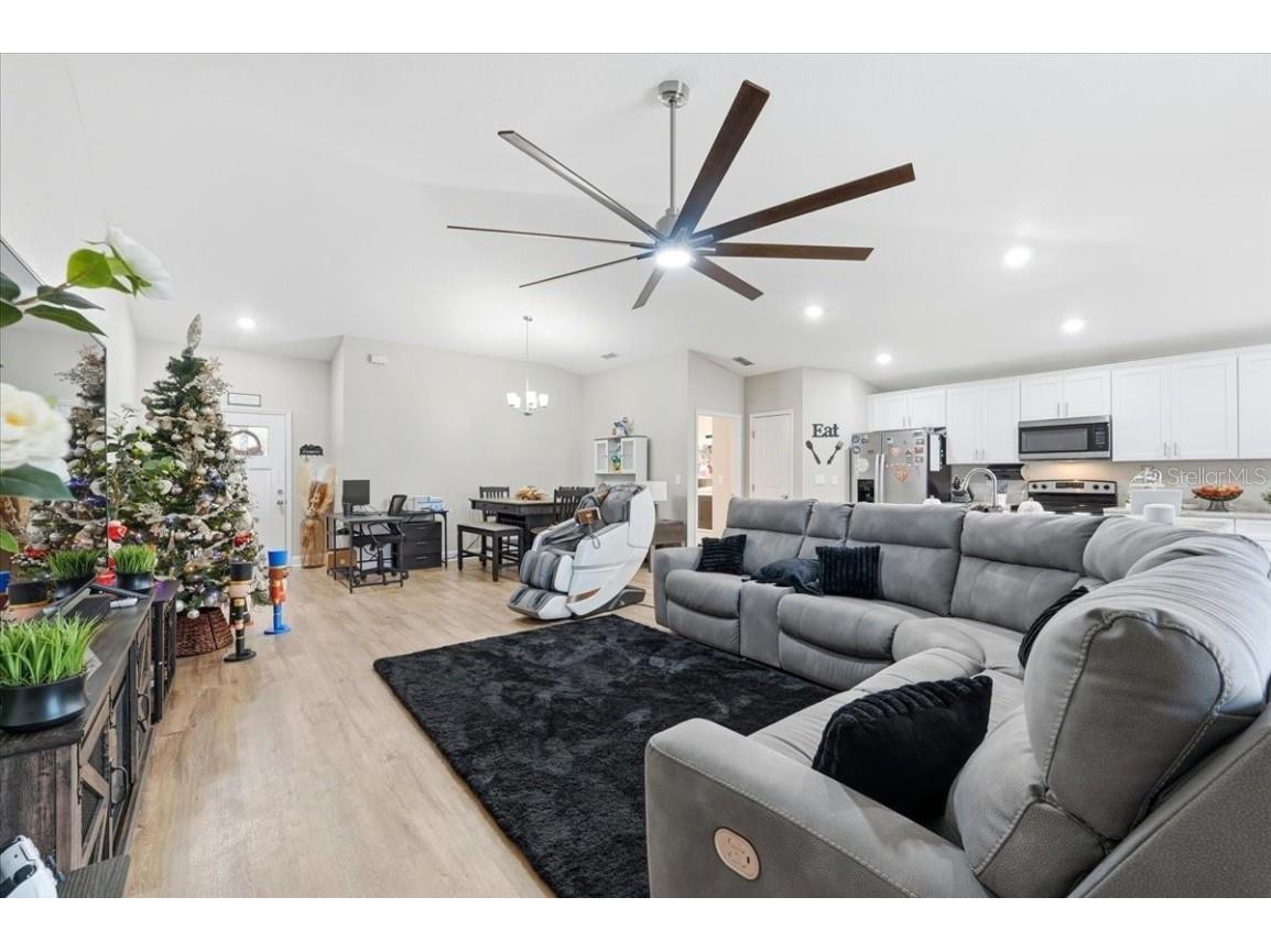 31 Morgan Street Auburndale FL 33823 S5138708 image9