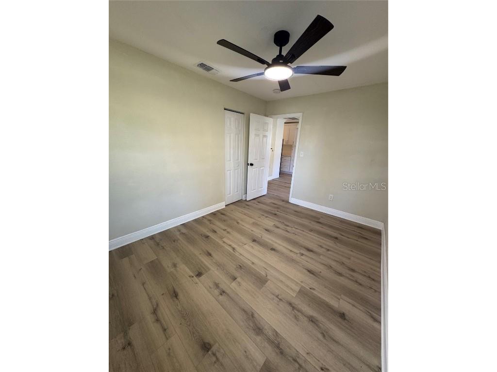 31 N Fredrica Avenue Clearwater FL 33755 TB8443779 image10