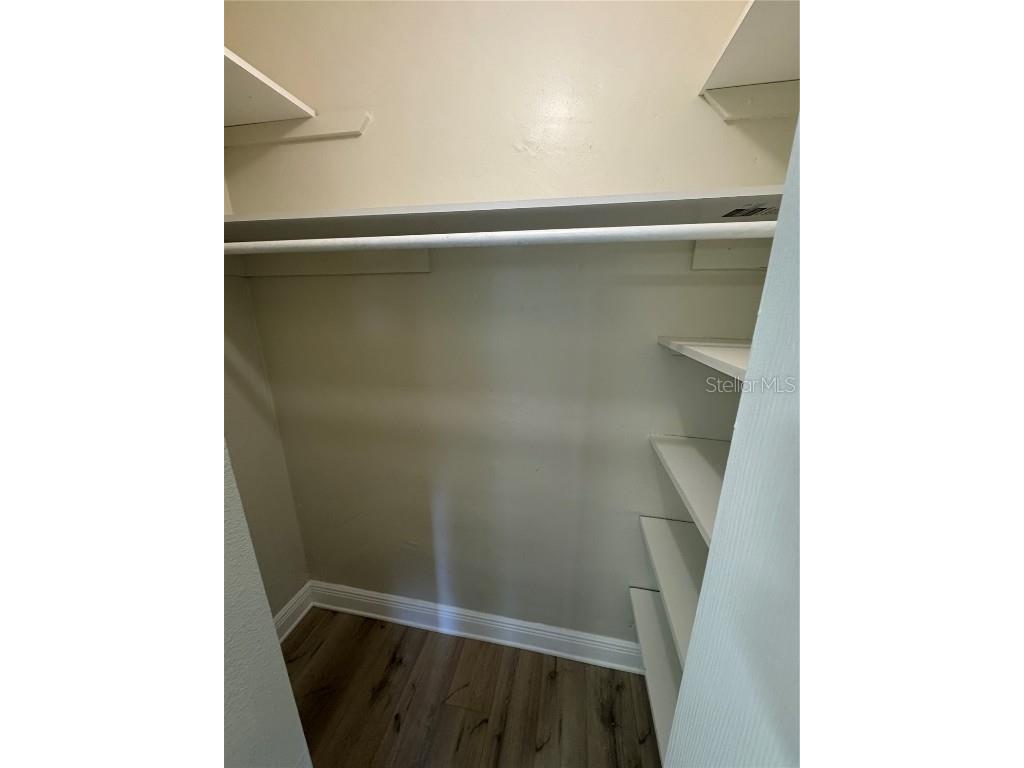 31 N Fredrica Avenue Clearwater FL 33755 TB8443779 image11