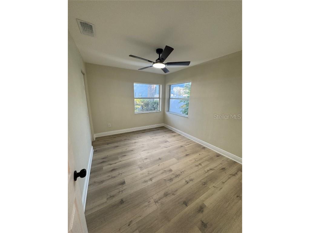 31 N Fredrica Avenue Clearwater FL 33755 TB8443779 image12