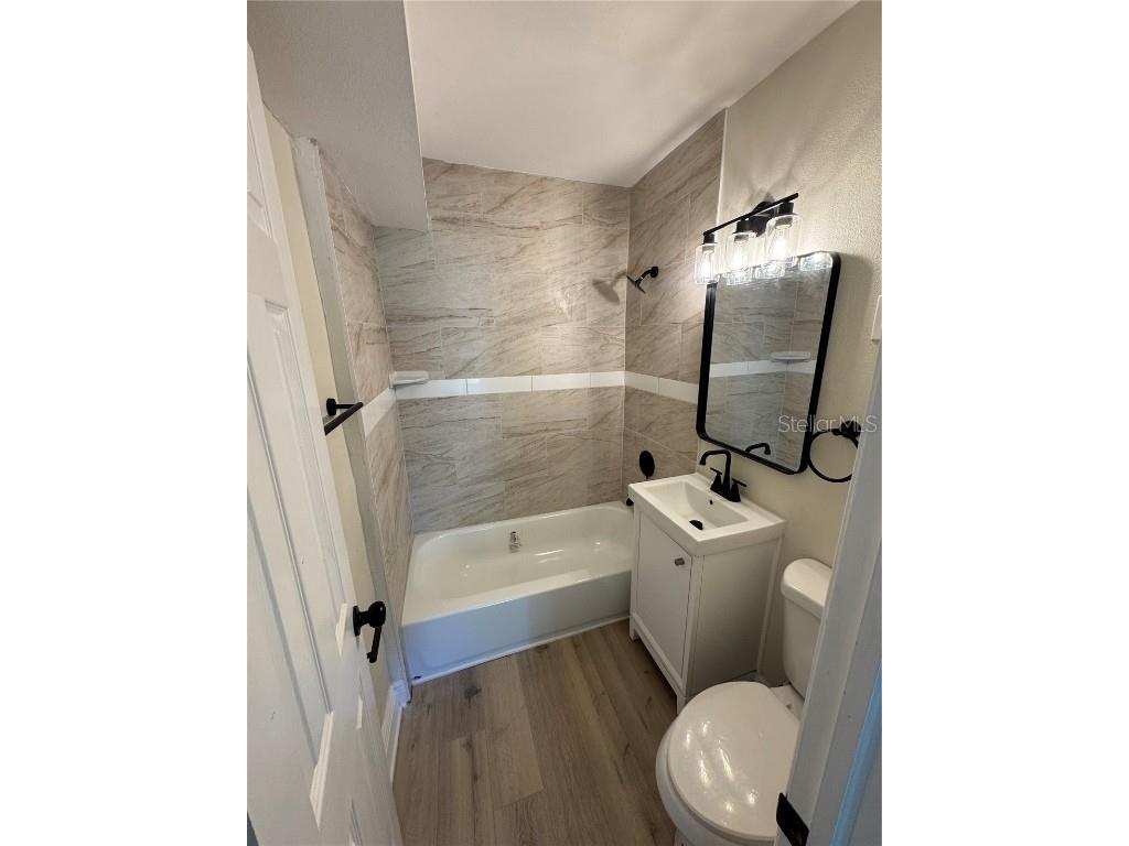 31 N Fredrica Avenue Clearwater FL 33755 TB8443779 image13