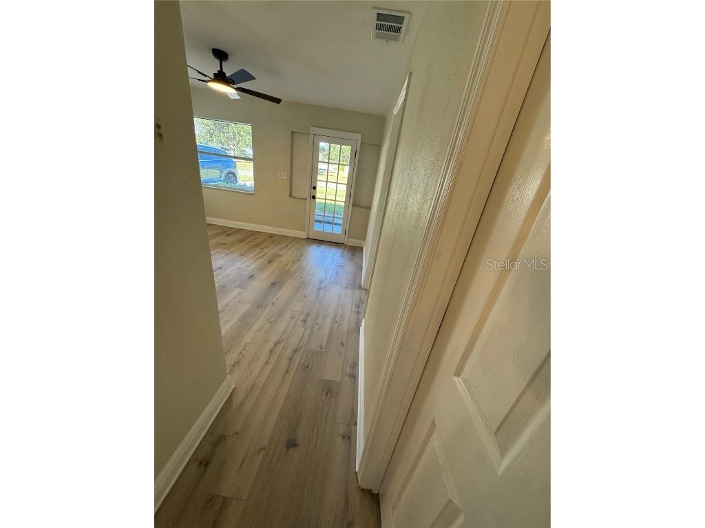 31 N Fredrica Avenue Clearwater FL 33755 TB8443779 image14