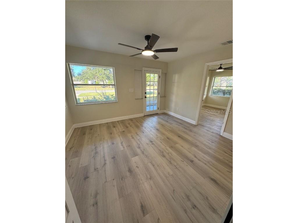 31 N Fredrica Avenue Clearwater FL 33755 TB8443779 image15