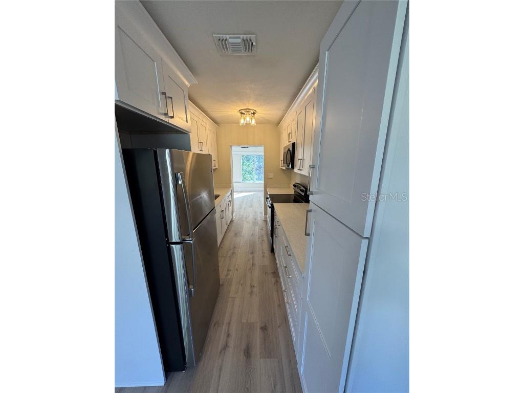 31 N Fredrica Avenue Clearwater FL 33755 TB8443779 image16