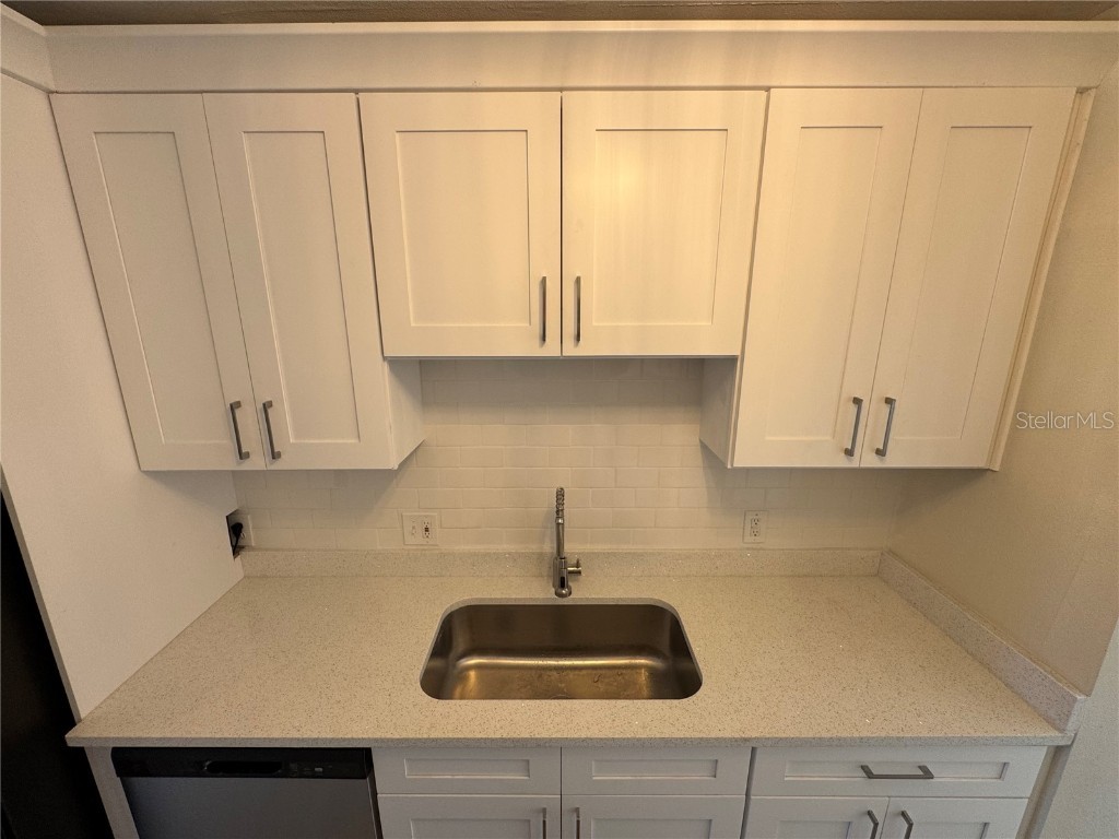 31 N Fredrica Avenue Clearwater FL 33755 TB8443779 image17