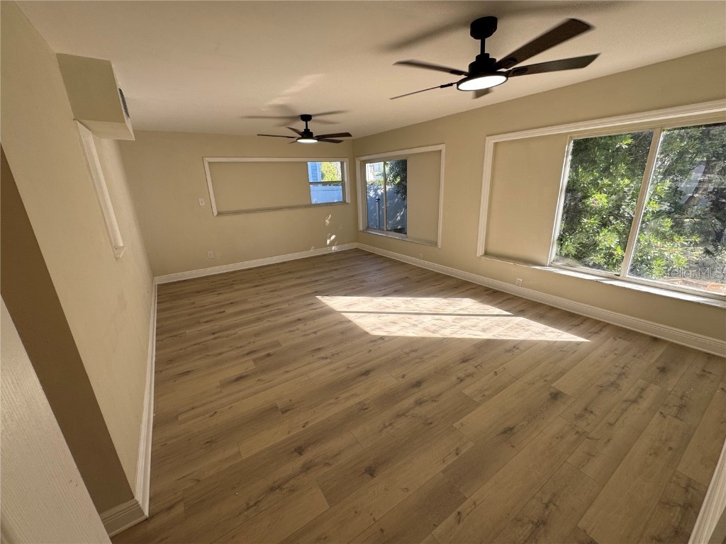 31 N Fredrica Avenue Clearwater FL 33755 TB8443779 image19