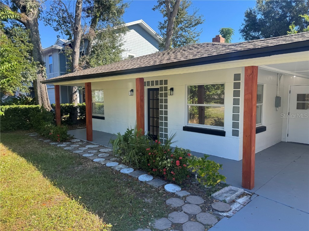 31 N Fredrica Avenue Clearwater FL 33755 TB8443779 image2